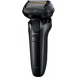 Електробритва Panasonic ES-LV9U-K820 - мініатюра 5