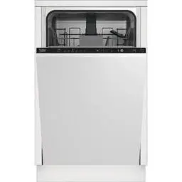 Посудомийна машина Beko BDIS36020