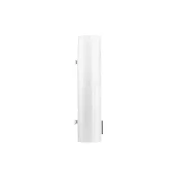 Бойлер Electrolux EWH 80 MXM WiFi EEC - миниатюра 3