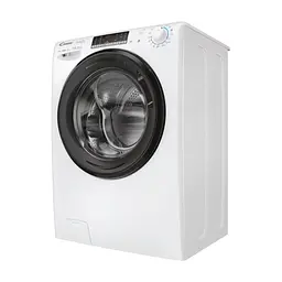 Стиральная машина Candy CSOW44644TWMB6-S - миниатюра 4