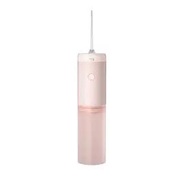Ірігатор Xiaomi Enchen Mint3 pink портативний - мініатюра 4