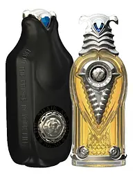 Оригінал Shaik Chic Shaik Parfum Nо 30 80 мл Парфуми