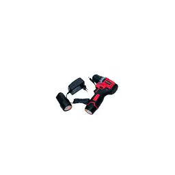Шуруповерт GTM DS12/38BL - мініатюра 11