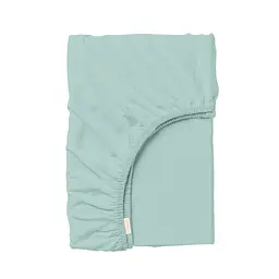 Дитяча постільна білизна Cosas SUBMARINE WORLD CS2 110х140см (SubmarineWorld_66Nevada_140) - мініатюра 5