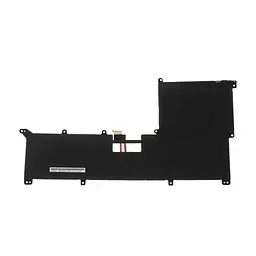 Акумулятор до ноутбука ASUS ZenBook UX490UA C22N1623, 6005mAh (46Wh), 2cell, 7.7V (A47592) - мініатюра 2