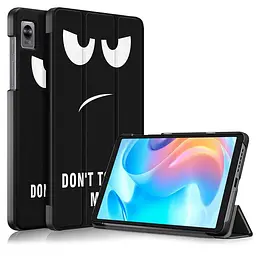 Чохол-книжка для планшета Realme Pad mini 8.7 - мініатюра 10