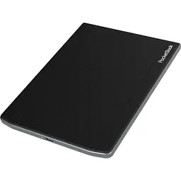 Електронна книга Pocketbook 743K3 InkPad Color 3, Stormy Sea (PB743K3-1-CIS) - мініатюра 9