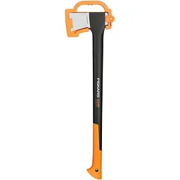 Сокира-колун Fiskars X21 L (1015642)