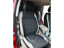 Авточохли модельні MW Brothers для Ford Escape III c 2014 - мініатюра 2
