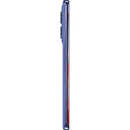 Смартфон Motorola Edge 50 Pro 12/512 GB Luxe Lavender [PB1J0053RS] [138516] - мініатюра 10