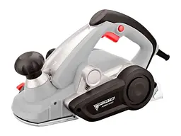 Електрорубанок Forte P 3-110 TP