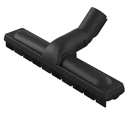 Пилосос Electrolux EB51A3WB (6973679) - мініатюра 7
