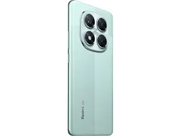 Смартфон Xiaomi Redmi Note 14 Pro 5G 12/512GB Coral Green_EU - мініатюра 5