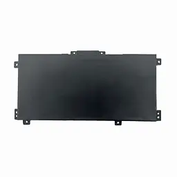 Акумулятор для ноутбука HP Envy X360 15-BP 15-BQ 15-CN (LK03XL HSTNN-LB7U HSTNN-UB7I HSTNN-IB8M 11.55V 52.5Wh) - мініатюра 2