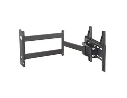 Кріплення ТВ поворотне Simpler 28ET 19-43 KSL teh0013011 - мініатюра 4