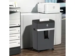 Шредер HP Pro Shredder 18CC (4x35) (2813) - миниатюра 10