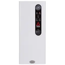 Електричний котел Tenko Стандарт 7,5 кВт 380 В(d)