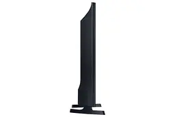Телевізор Samsung UE32T4500AUXUA [47795] - мініатюра 2