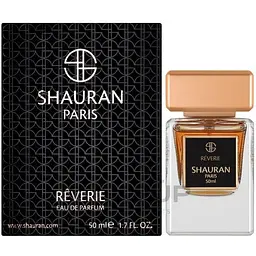Парфумована вода оригінал Shauran Reverie 50 мл