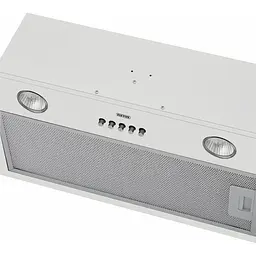 Витяжка кухонна ELEYUS INTO 700 52 WH - мініатюра 8