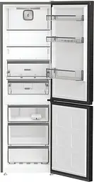 Холодильник Whirlpool WHK25364XBR4E - мініатюра 4