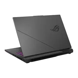 Ноутбук ASUS ROG Strix G18 G814PP-TT085 (90NR0KY8-M00580) - мініатюра 2