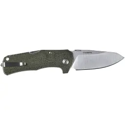 Ніж Lionsteel TM1 Canvas - мініатюра 2