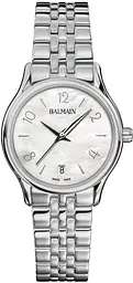 Годинник BALMAIN 8351.33.84