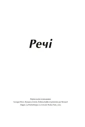 Речі. Людина, що спить - мініатюра 3