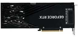 Відеокарта Palit RTX 5070 12GB Infinity 3 (NE75070019K9-GB2050S) (GDDR7, 192 bit, PCI-E v5.0 x16) - мініатюра 6