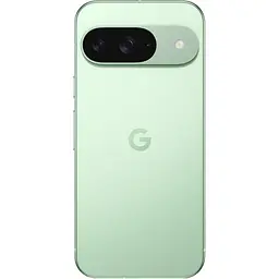 Смартфон Google Pixel 9 12/128Gb Wintergreen [114088] - мініатюра 3