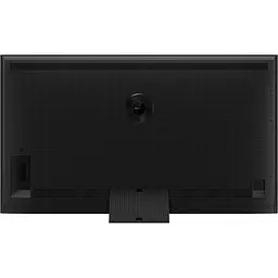 Телевізор TCL C765 55" QLED 4K Ultra HD [55C765] [132564] - мініатюра 4