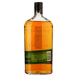 Віскі Bulleit 95 Rye, 45%, 0,7 л (655792) - мініатюра 2