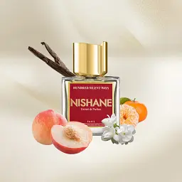 Парфуми Hundred Silent Ways 100 ml - мініатюра 8