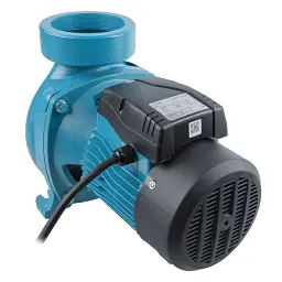 Насос відцентровий 1.5кВт Hmax 14.5м Qmax 1000л/хв 3" LEO 3.0 ACm150B3 (775282) - мініатюра 7