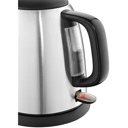 Чайник Russell Hobbs 24991-70 Adventure (23768016001) - мініатюра 3