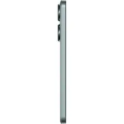Смартфон Xiaomi Poco F6 12/512Gb Green (Global Version) [NFC, 5G] - мініатюра 5