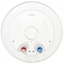 Водонагрівач MIDEA D80-15F6(D) - мініатюра 8