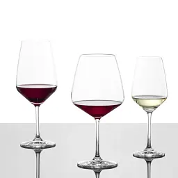 Келих для червоного вина Schott Zwiesel Bordeaux Taste 656 мл 1 шт. (115672) - мініатюра 3