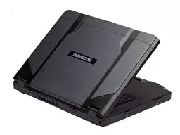 Ноутбук Durabook S14 Standard (S4E2Q3AA3BXE) - мініатюра 7