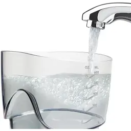 Іригатор Waterpik Ultra Water Flosser WP-100 [67739] - мініатюра 4