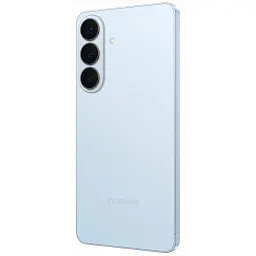 Мобільний телефон Samsung Galaxy S26+ 12/256Gb Sky Blue (SM-S947BLBDEUC) - мініатюра 7