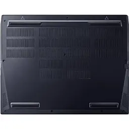Ноутбук Acer 16 Predator Helios Neo 16S PHN16S-71 OLED/Intel U7-255HX/32GB/1TB/RTX 5060 8GB/Linux/Black (NH.QZEEU.009) - мініатюра 10