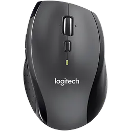 Миша Logitech M705 Marathon Mouse (910-001949, 910-001230, 910-001935)