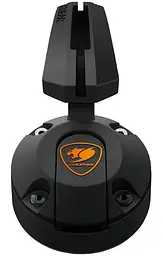 Тримач для кабелю Cougar for Mouse (Bunker) - мініатюра 6