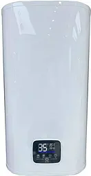 Бойлер Grunhelm GBH-EUM-80TDD