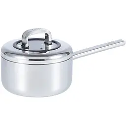 Ківш  Gipfel Aventus 2 л (1399)