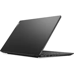 Ноутбук Lenovo i5-13420H la 4.6 GHz, 8 ядер, IPS, 40GB DDR4, 1 TB, UHD, Без ОС - мініатюра 6