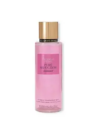 Спрей Pure Seduction Shimmer Victoria's Secret із шиммером