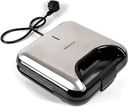 Мультипекар Grunhelm GSM840 [80316] - мініатюра 2